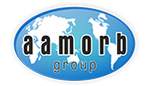 Aamorb Pharmaceuticals Pvt Ltd